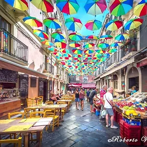  Appartamento A Casuzza Italia