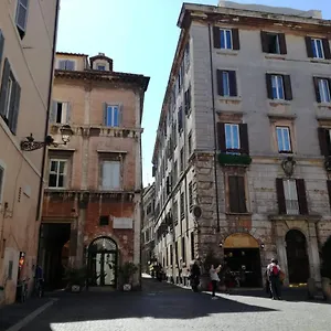  Apartment Coronari 28