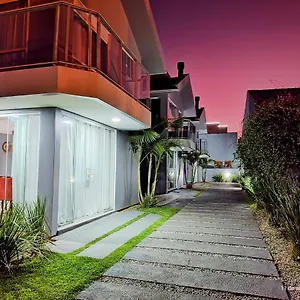 residencial-bernardo-1-dormitorio.santa-catarina-brasil.com/