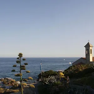  Casa vacanze Caligo Incantevole A Due Passi Dal Mare Italia