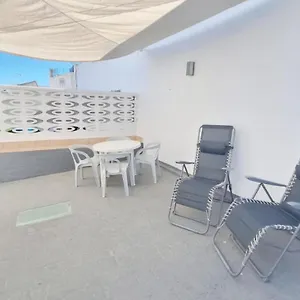 apartamento-casco-histrico.es-andalucia.com/