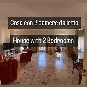 Vhometrevi Сasa de vacaciones