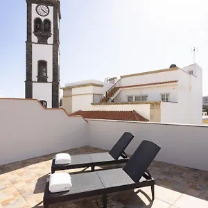 apt-old-town-cozy-two-bedroom.in-canary-islands.com/