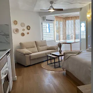loft-mojacar-neptuno.es-andalucia.com/